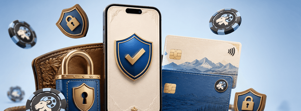Payment Methods